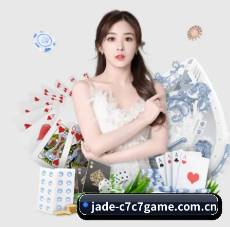 品牌创立